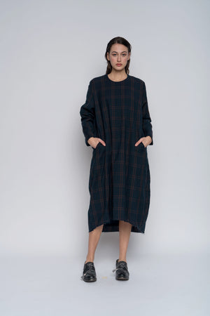 26224 - dress