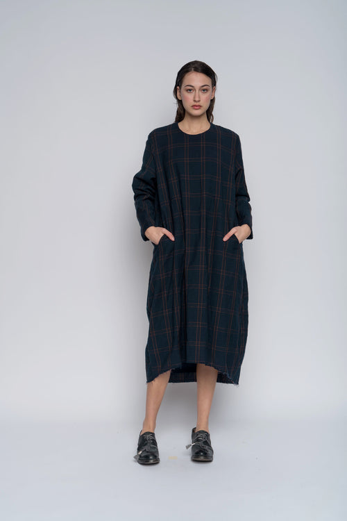 26224 - dress