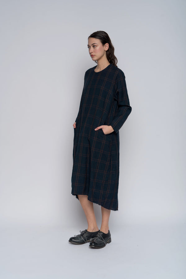 26224 - dress