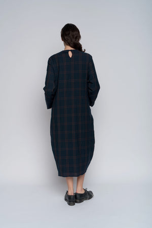 26224 - dress