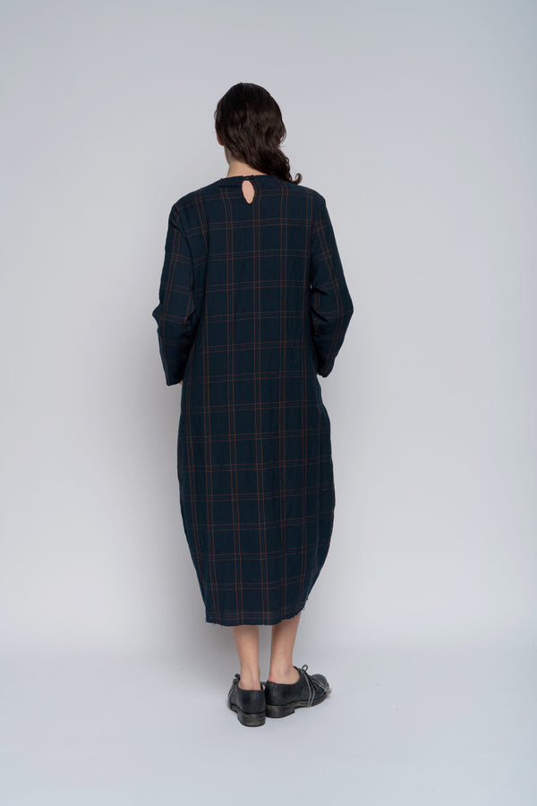 26224 - dress