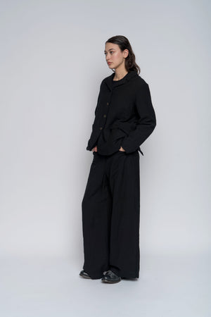 26222 - jacket