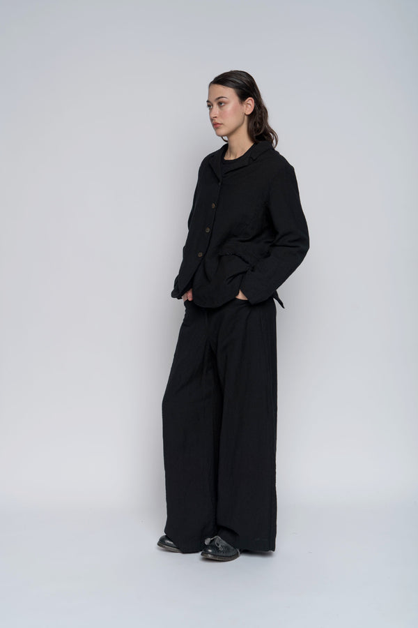 26222 - jacket