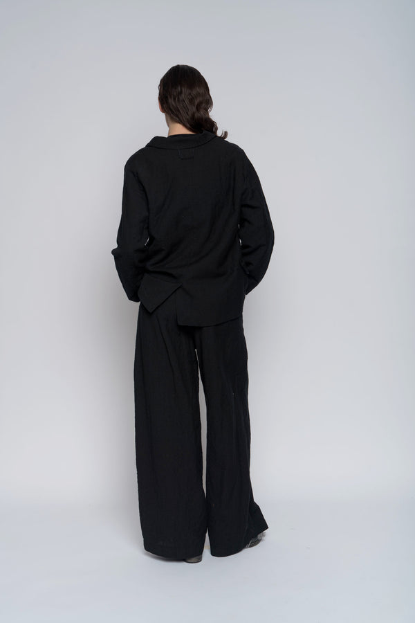 26222 - jacket