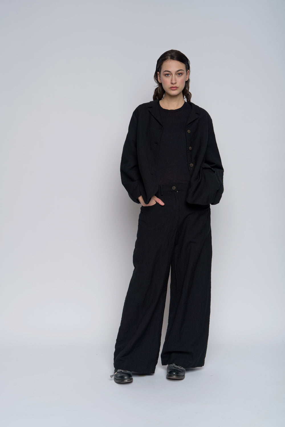 26222 - jacket