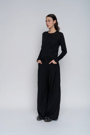 26225 - pants