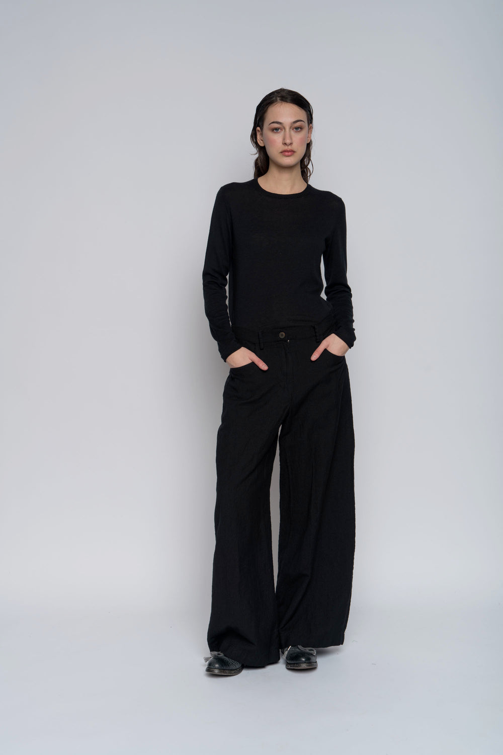 26225 - pants