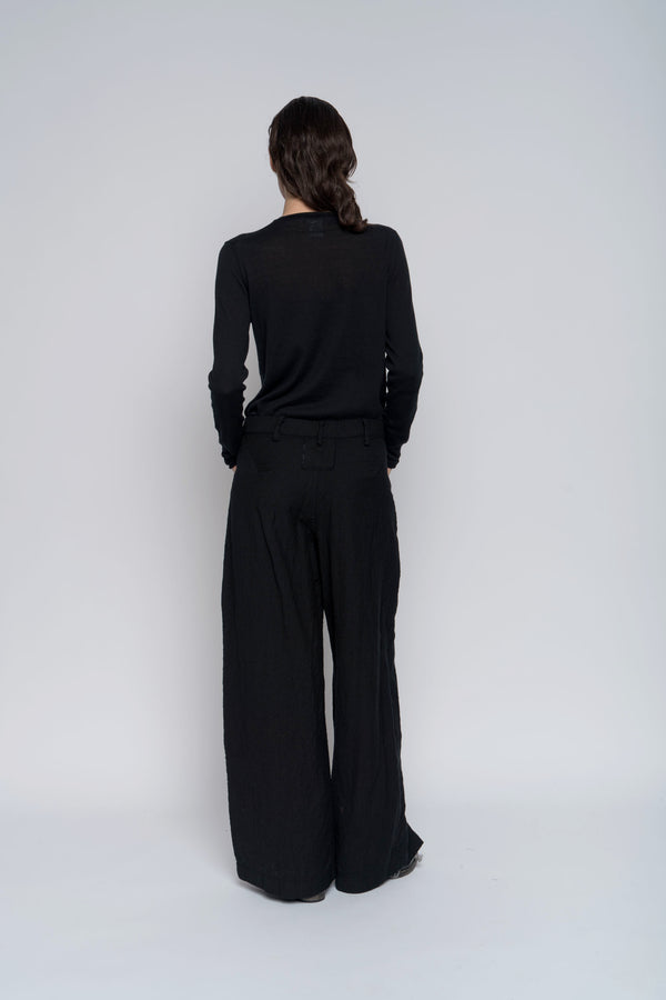 26225 - pants