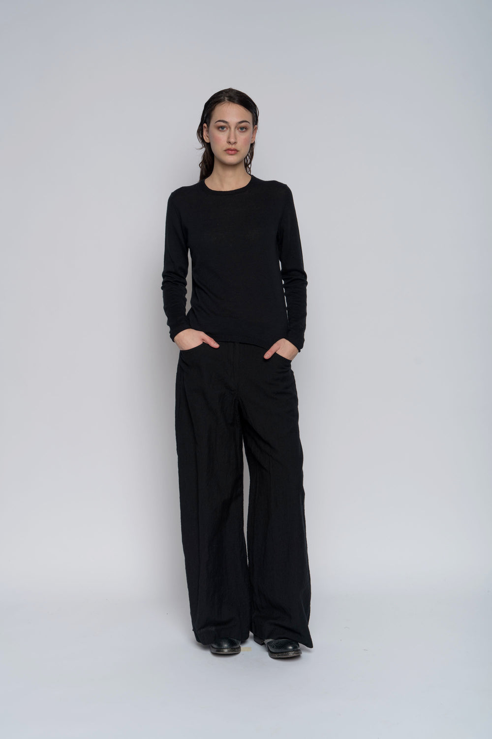 26283 - pullover