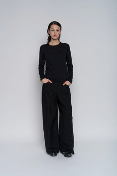 26283 - pullover