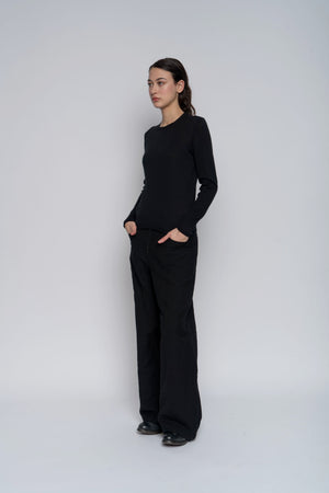 26283 - pullover