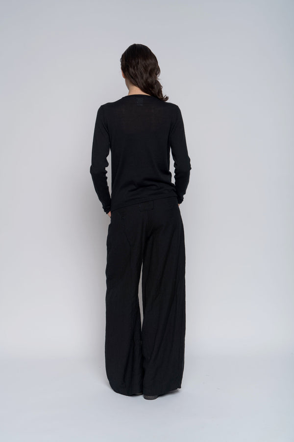 26283 - pullover