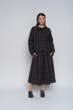 26223 - jacket