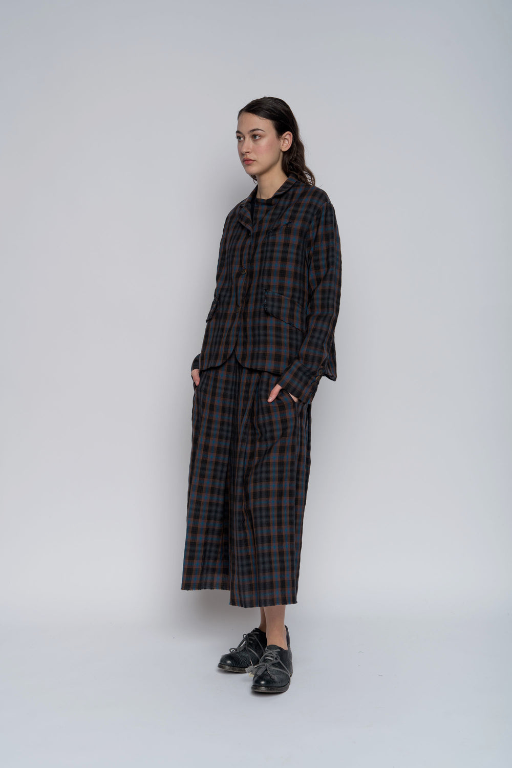 26223 - jacket