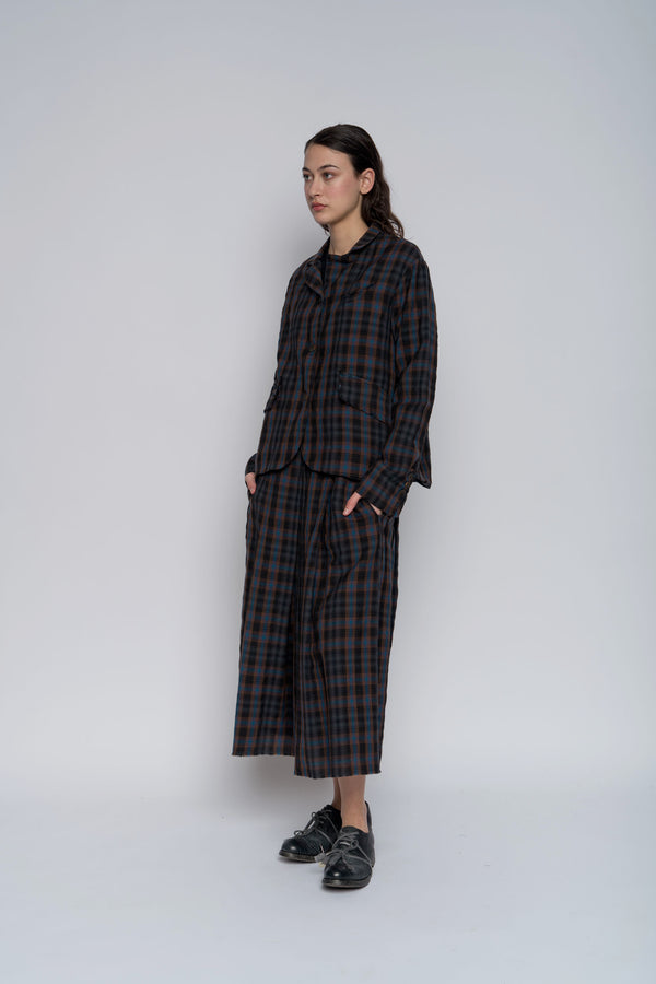 26223 - jacket