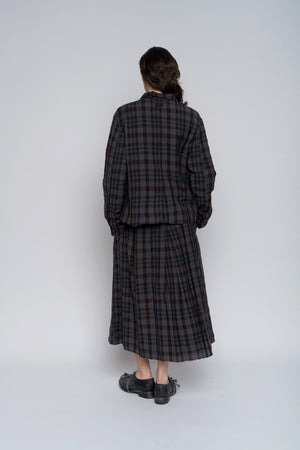 26223 - jacket