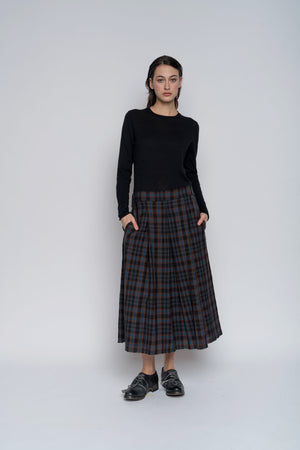 26226 - skirt