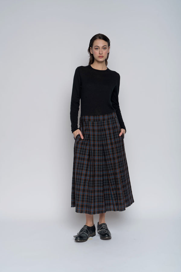 26226 - skirt