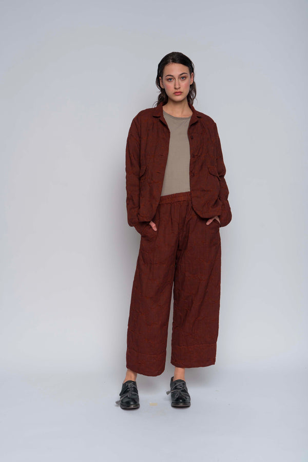 26229 - jacket