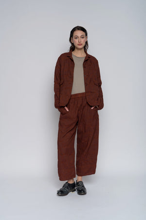 26246 - jacket