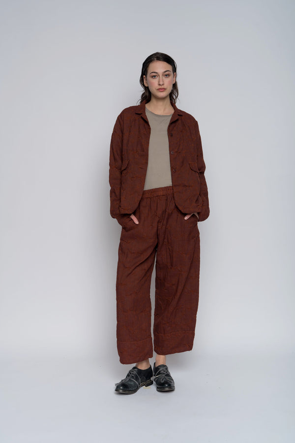 26246 - jacket