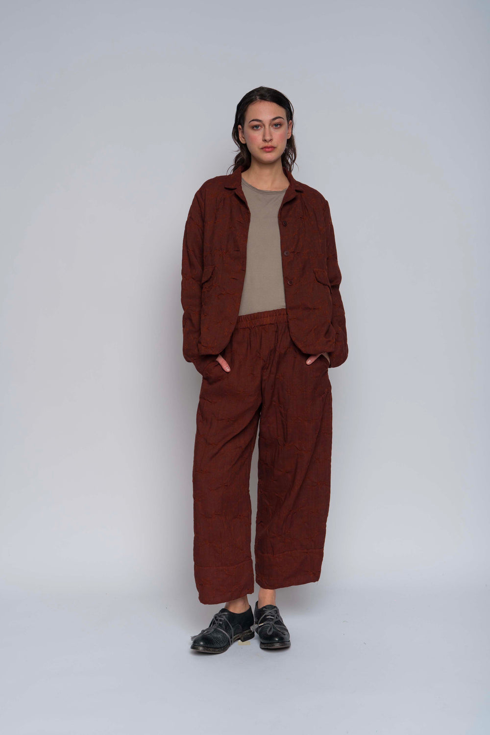 26229 - jacket