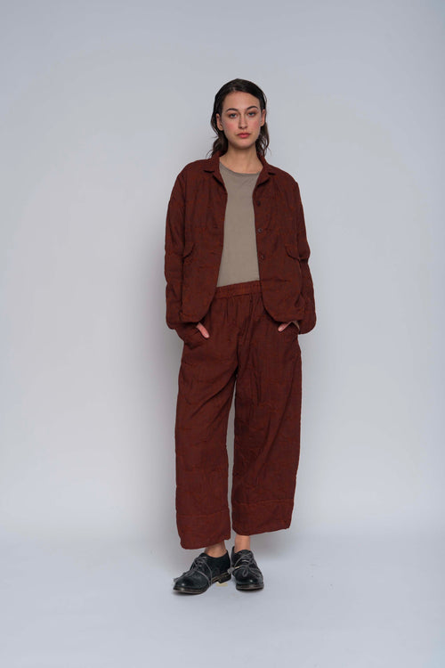 26229 - jacket
