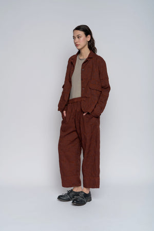 26246 - jacket