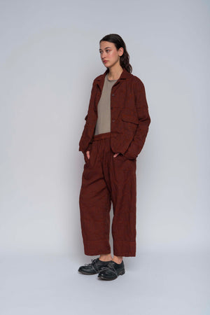 26229 - jacket