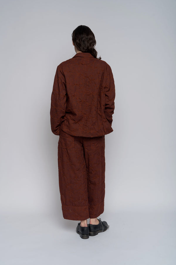 26246 - jacket