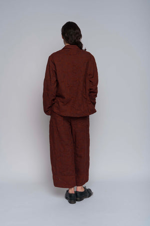 26229 - jacket