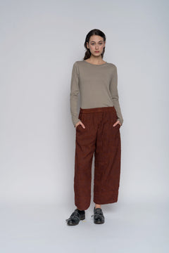 26231 - pants