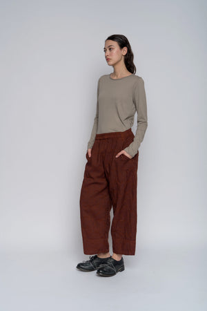 26231 - pants