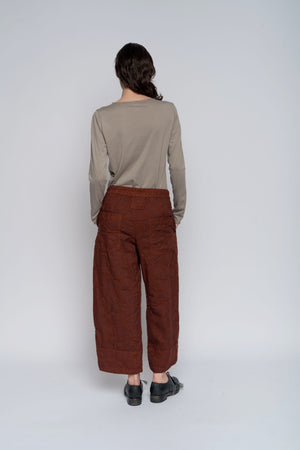 26231 - pants