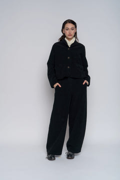 26236 - jacket