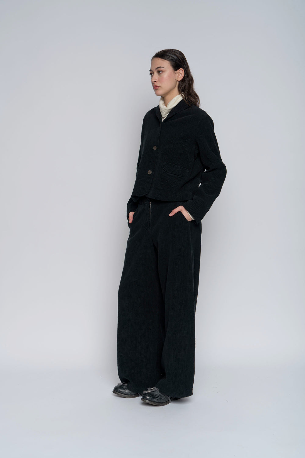 26236 - jacket