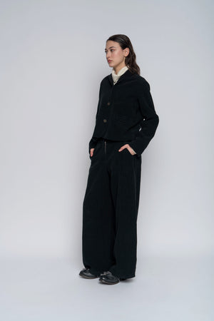 26236 - jacket