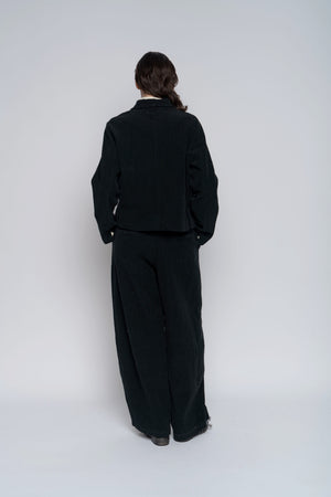 26236 - jacket