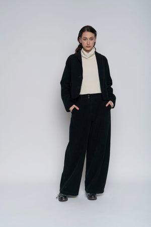 26236 - jacket