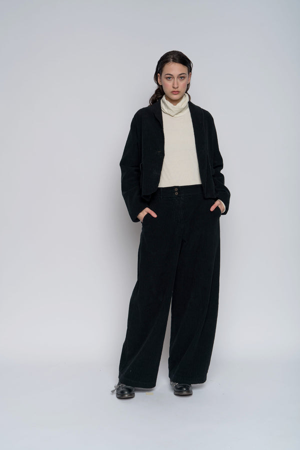 26236 - jacket