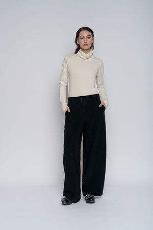 26239 - pants