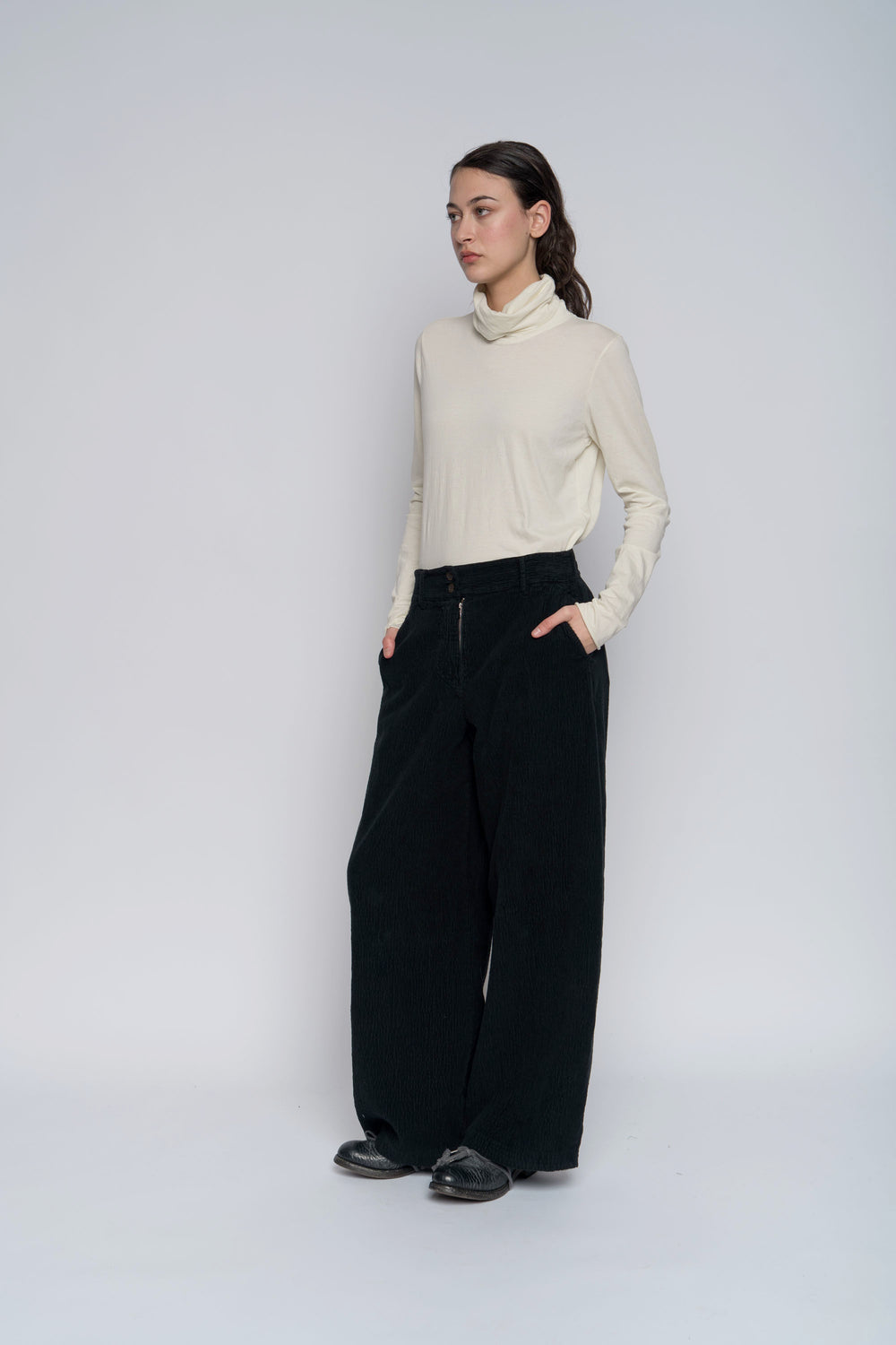 26239 - pants