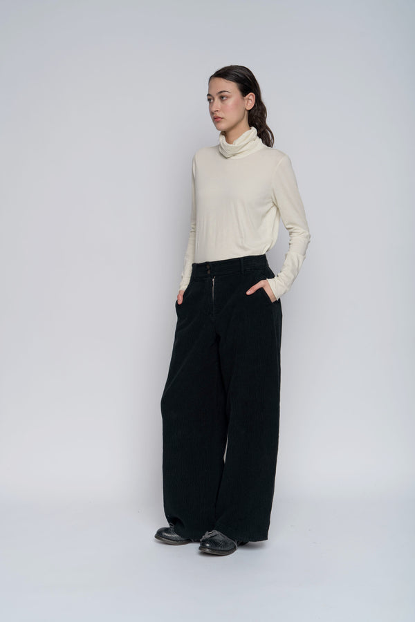 26239 - pants