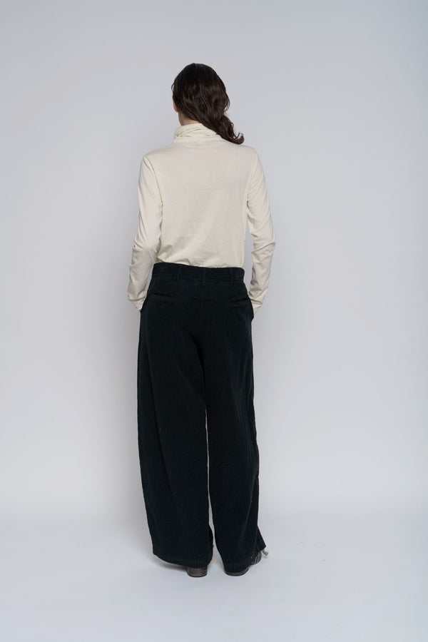 26239 - pants