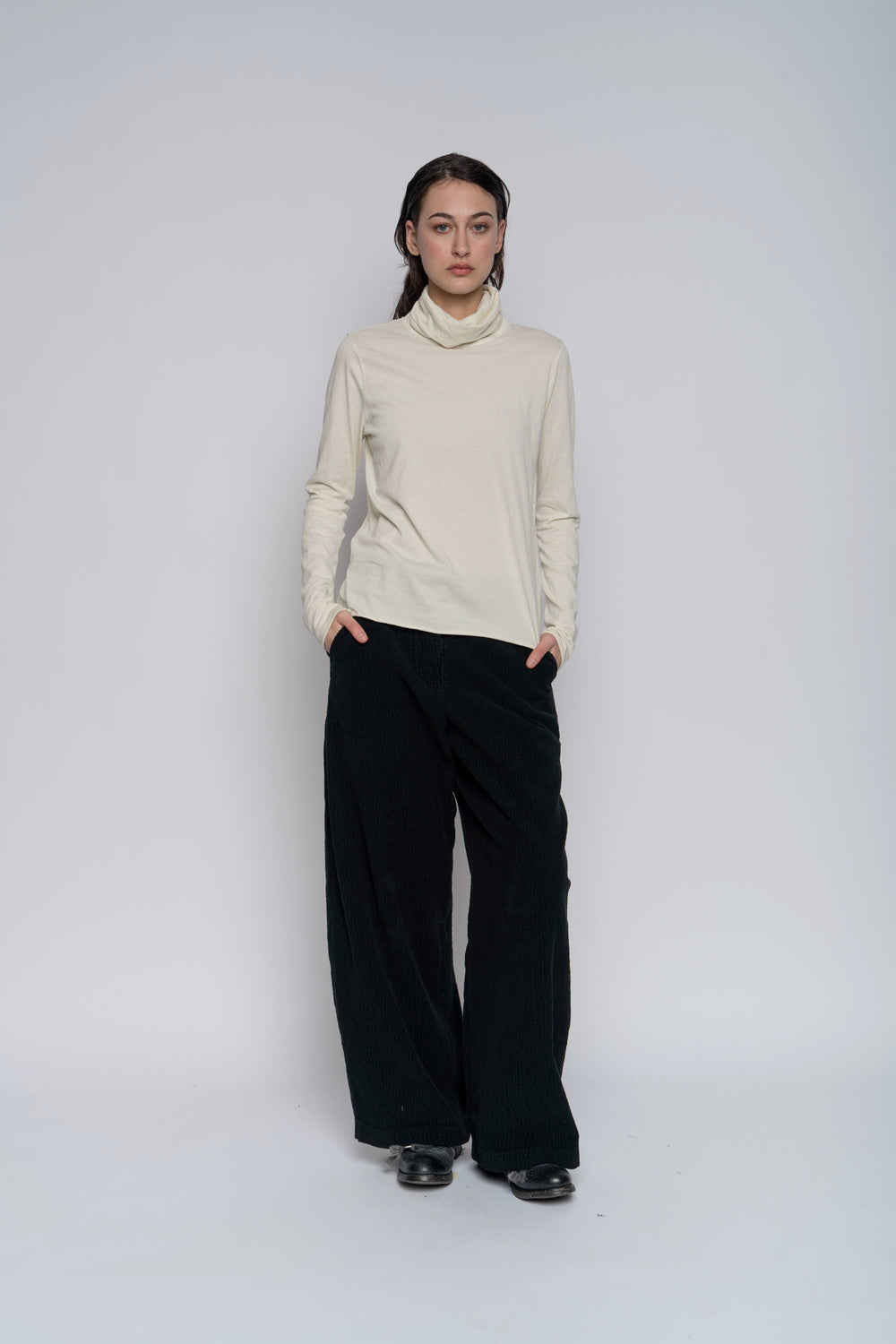 26279 - t-shirt