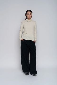 26279 - t-shirt