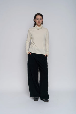 26279 - t-shirt