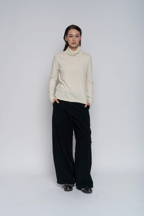 26279 - t-shirt