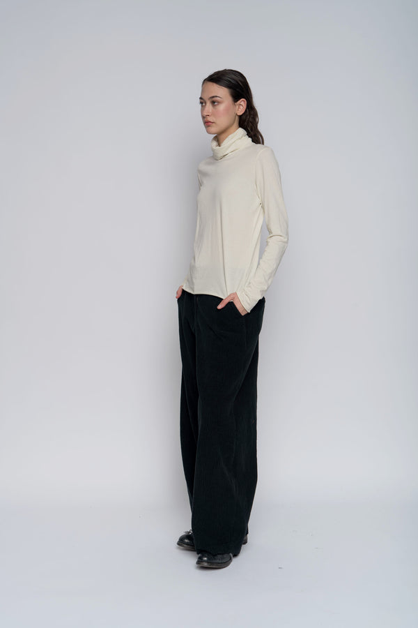 26279 - t-shirt