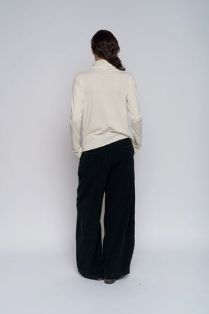 26279 - t-shirt